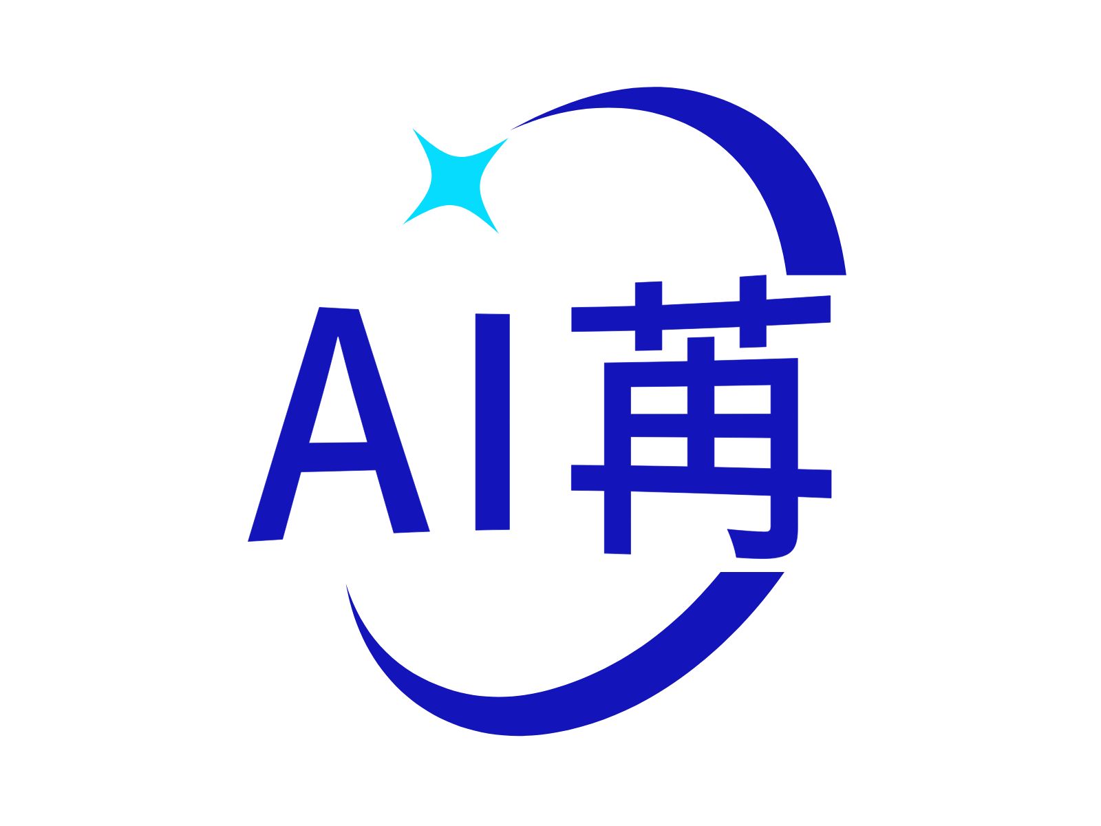 ARKJ