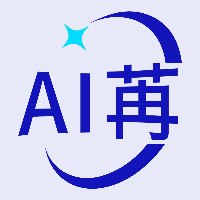 Administrator